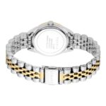 Ladies Melody Watch (ES1L428M0065) - Image 2