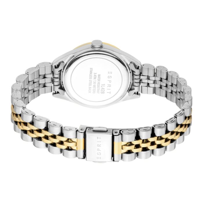 Ladies Melody Watch (ES1L428M0065) - Image 2