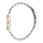 Ladies Melody Watch (ES1L428M0065) - Image 3