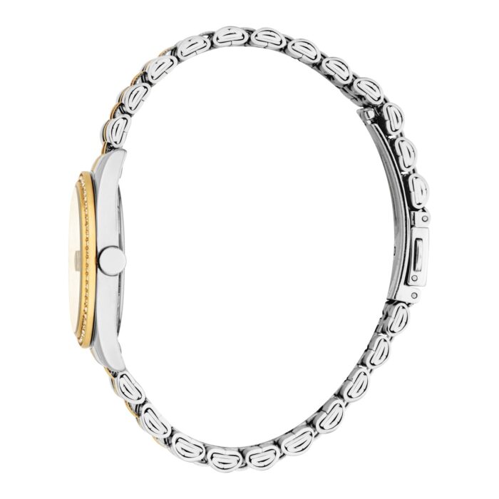 Ladies Melody Watch (ES1L428M0065) - Image 3