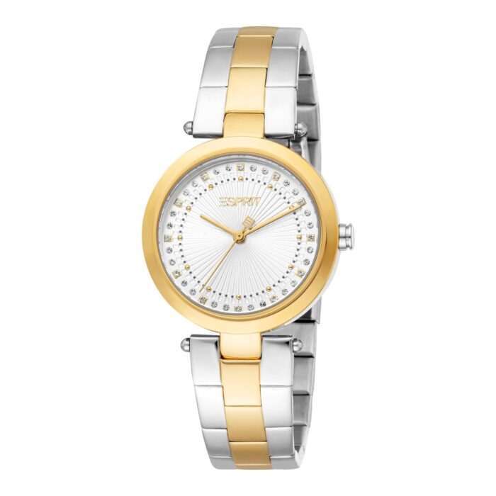 Ladies Autumn Watch (ES1L455M0085) - Image 1