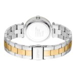 Ladies Autumn Watch (ES1L455M0085) - Image 3
