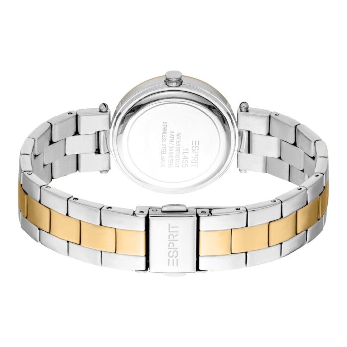 Ladies Autumn Watch (ES1L455M0085) - Image 3