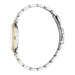 Ladies Autumn Watch (ES1L455M0085) - Image 2