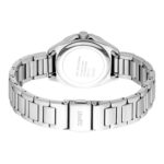 Ladies Calista Watch (ES1L458M0015) - Image 2