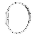Ladies Calista Watch (ES1L458M0015) - Image 3