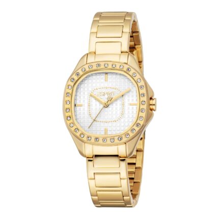 Ladies Calista Watch (ES1L458M0025)