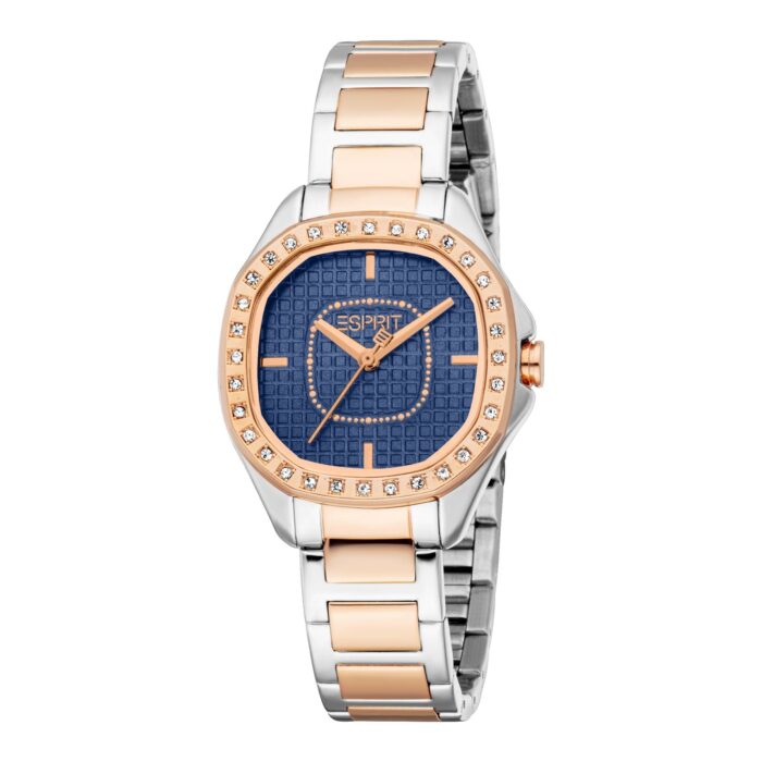 Ladies Calista Watch (ES1L458M0065) - Image 1
