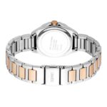 Ladies Calista Watch (ES1L458M0065) - Image 2