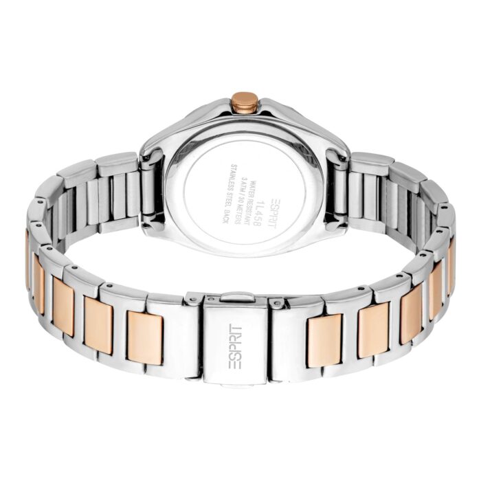 Ladies Calista Watch (ES1L458M0065) - Image 2