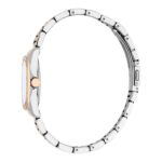 Ladies Calista Watch (ES1L458M0065) - Image 3