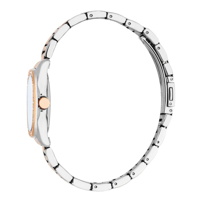 Ladies Calista Watch (ES1L458M0065) - Image 3