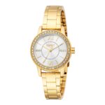 Ladies Daisy Watch (ES1L459M0025)