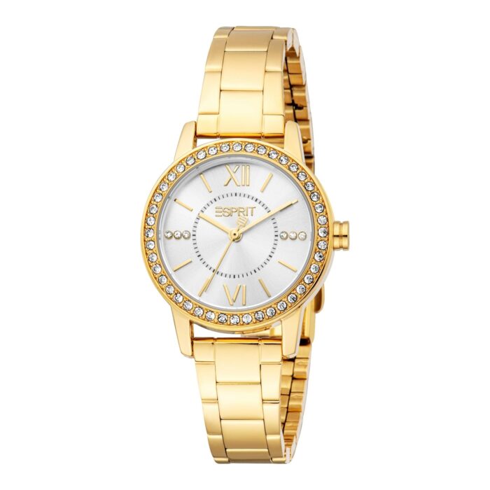 Ladies Daisy Watch (ES1L459M0025) - Image 1