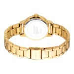 Ladies Daisy Watch (ES1L459M0025) - Image 2
