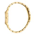 Ladies Daisy Watch (ES1L459M0025) - Image 3