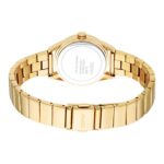 Ladies Amelia Watch (ES1L480M0055) - Image 3