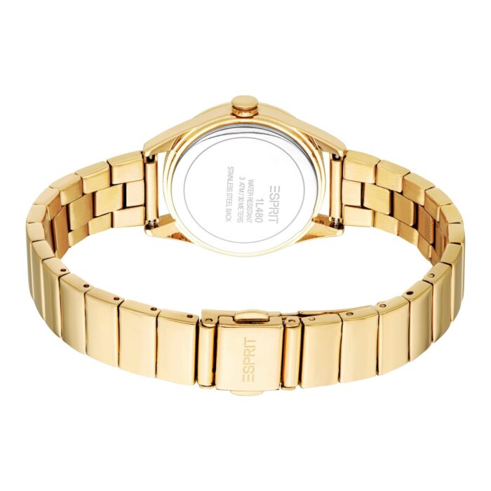 Ladies Amelia Watch (ES1L480M0055) - Image 3