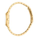 Ladies Amelia Watch (ES1L480M0055) - Image 2