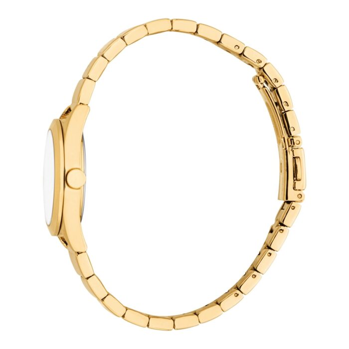 Ladies Amelia Watch (ES1L480M0055) - Image 2