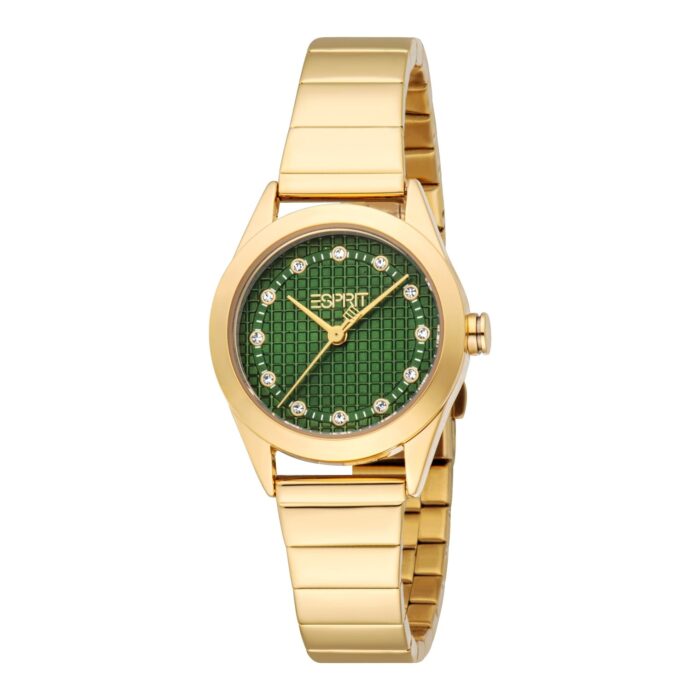 Ladies Amelia Watch (ES1L480M0065) - Image 1