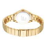 Ladies Amelia Watch (ES1L480M0065) - Image 3