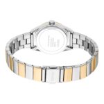 Ladies Amelia Watch (ES1L480M0085) - Image 3