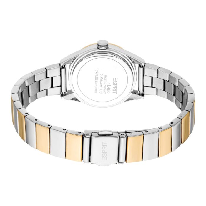 Ladies Amelia Watch (ES1L480M0085) - Image 3