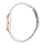 Ladies Amelia Watch (ES1L480M0085) - Image 2
