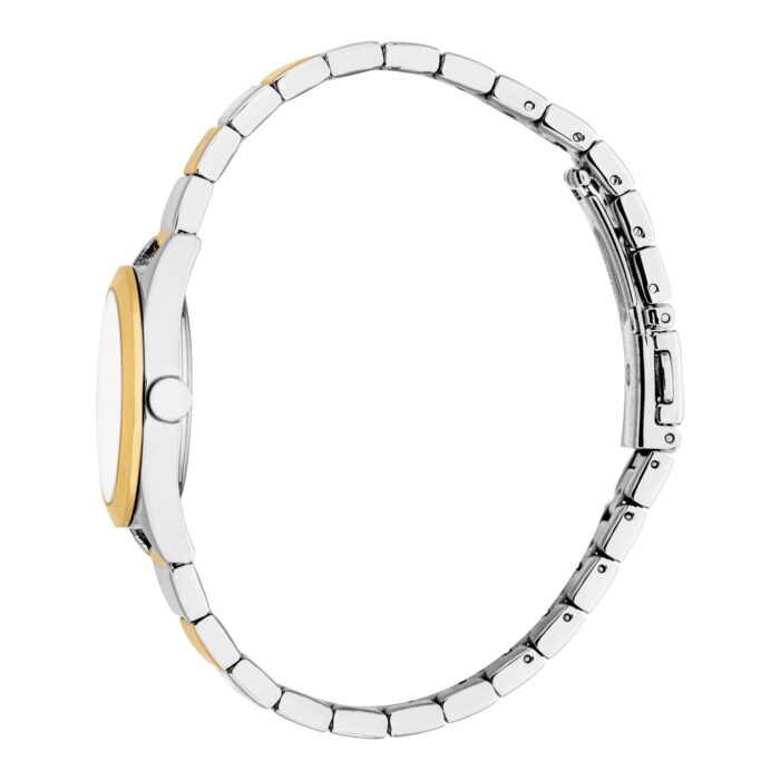 Ladies Amelia Watch (ES1L480M0085) - Image 2