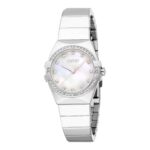 Ladies Abigail Watch (ES1L497M0015)