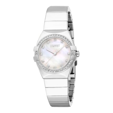 Ladies Abigail Watch (ES1L497M0015)