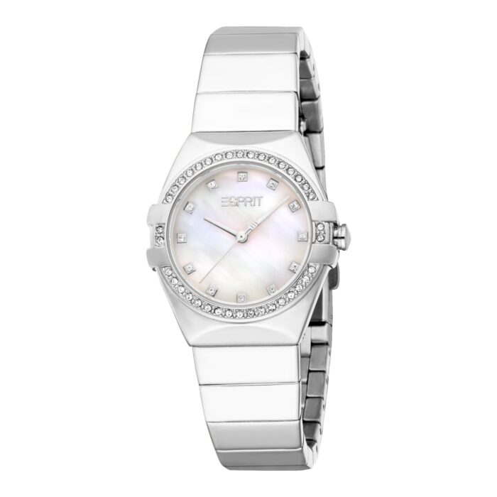 Ladies Abigail Watch (ES1L497M0015) - Image 1