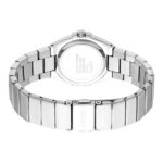 Ladies Abigail Watch (ES1L497M0015) - Image 3