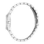 Ladies Abigail Watch (ES1L497M0015) - Image 2