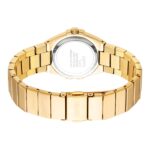 Ladies Abigail Watch (ES1L497M0025) - Image 3