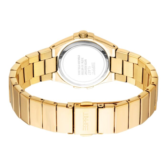 Ladies Abigail Watch (ES1L497M0025) - Image 3