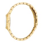 Ladies Abigail Watch (ES1L497M0025) - Image 2
