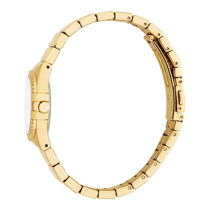 Ladies Abigail Watch (ES1L497M0025) - Image 2