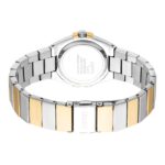 Ladies Abigail Watch (ES1L497M0045) - Image 3