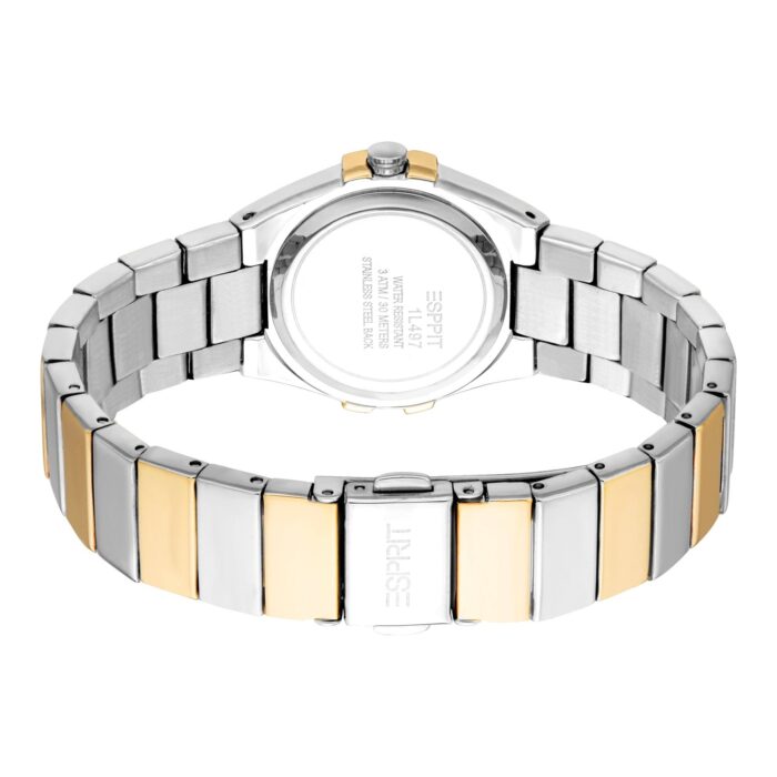 Ladies Abigail Watch (ES1L497M0045) - Image 3