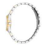 Ladies Abigail Watch (ES1L497M0045) - Image 2