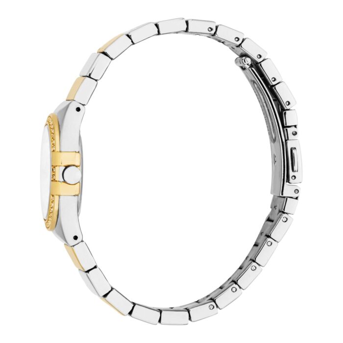 Ladies Abigail Watch (ES1L497M0045) - Image 2