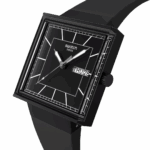 WHAT IF…BLACKAGAIN? - Image 3