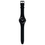 MONO BLACK - Image 2