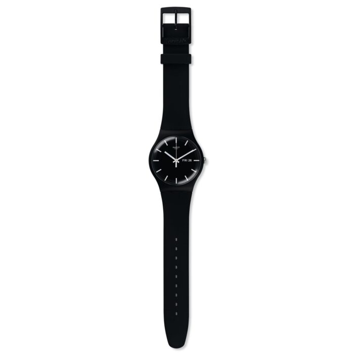 MONO BLACK - Image 2