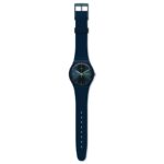 BLUE REBEL - Image 2