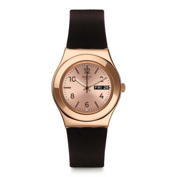 BROWNEE - Image 1