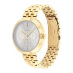Ladies Ck Shape Watch (25200336) - Image 2