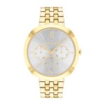 Ladies Ck Shape Watch (25200336)